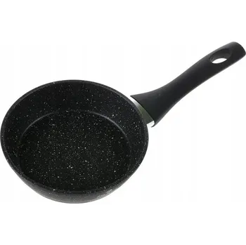 Pánev Tradiční pánev Zilner 26 cm s mramorovým povrchem