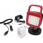 Granit Parts 7070010293