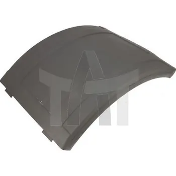 Blatník karosérie Blatník COVIND COV/24/521