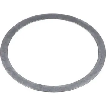 Originální díl MERCEDES 3892636652