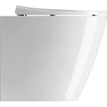 GSI ceramica Modo 981011