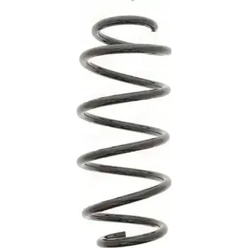 KYB RH2957 Pružina zavěšení