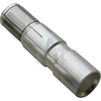 Auto-moto Konektor samice pro kabel FI50 E.Jaeger 382093