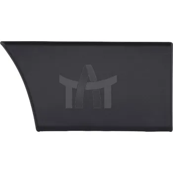 Blatník karosérie Lišta blatníku FIAT DUCATO levý zadní MTX COR-VF-030