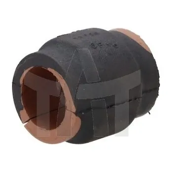 Ložiskové pouzdro, stabilizátor IVECO 93801624