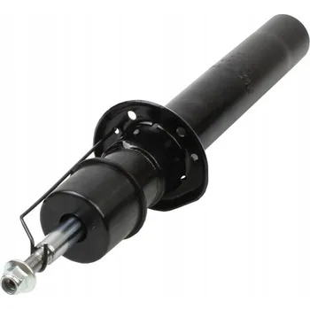 Maxgear 11-1514 Tlumič