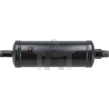 Sušič klimatizace Sušárna, klimatizace AVA DFD111