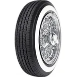 Radar Tires Dimax Classic s bílým…