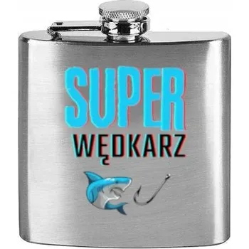 Placatka PLACATKA S GRAVÍROVÁNÍM dárek muže, muže, otce, bratra, narozeniny 18-99