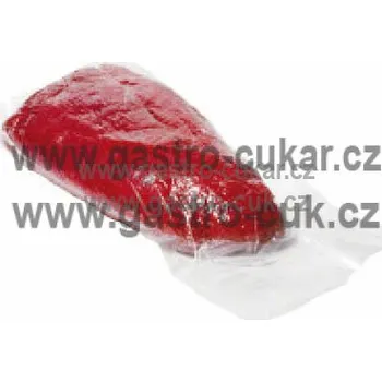 Obal Sáček vakuový 65 μm Rozměr: 150x200mm - 1000ks