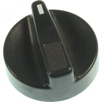 Knoflík knoflík na ovládání světel, naklápění