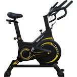 KUBIsport 05-BC4620K