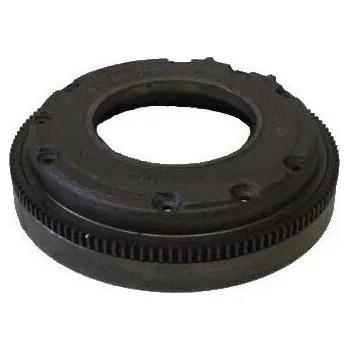 Setrvačník motoru setrvačník 210mm