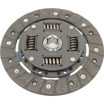 Spojková lamela lamela spojky 5. rychlostí 190mm