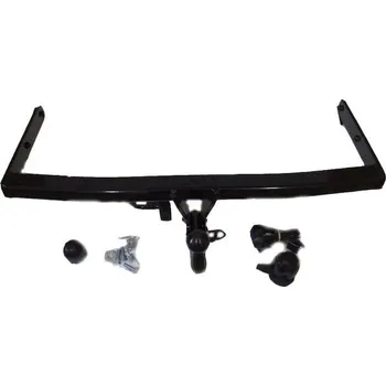 Tažné zařízení tažné zařízení Fabia Combi, Sedan