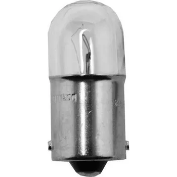 Autožárovka žárovka 24V 5W