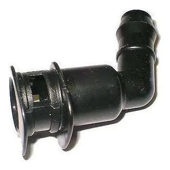 Směs do ostřikovače kus spojovací ostřikovače světel