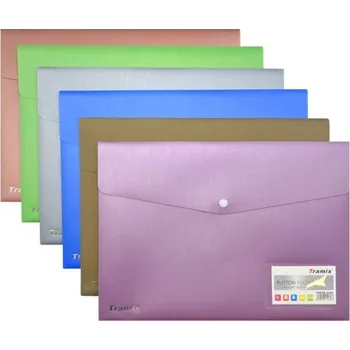 Desky s drukem FC - PK81-62