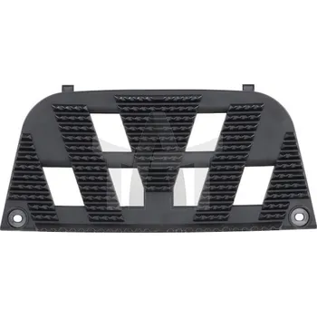 Příslušenství karosérie Kryt schodu kabiny MB AROCS levý/pravý NEXUS WB15A190100