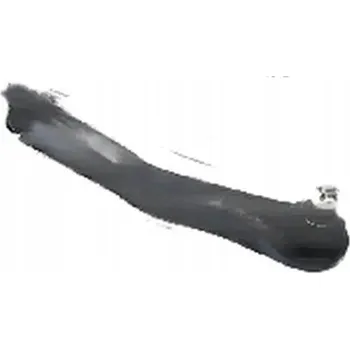 Zavěšení kol Febest 0425-EARH Rameno , odpružení kol