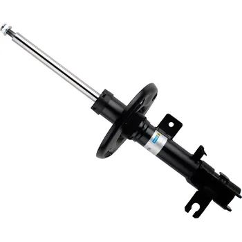 Tlumič pérování BILSTEIN 22-329035