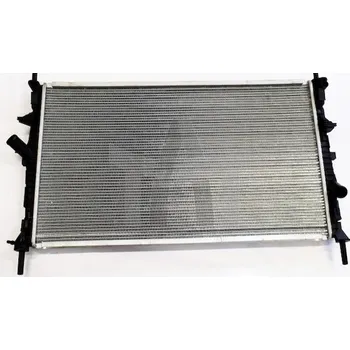 Chladič motoru Chladič, chlazení motoru AVA FD2628