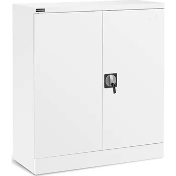 Skříň Fromm & Starck 102 x 91,5 x 40 cm