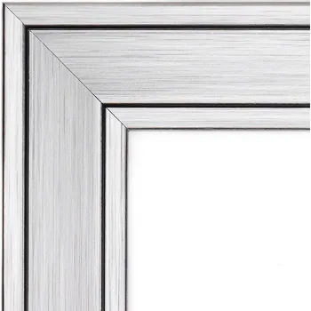 Obraz Rám na obrazy 40 cm * 50 cm 7727