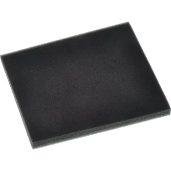 Filtr do vysavače Molitanový filtr ETA Sabine 1478 pro ETA Sabine 1478