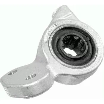 Zavěšení kol Lemforder 27016 01 Ložisko, rameno