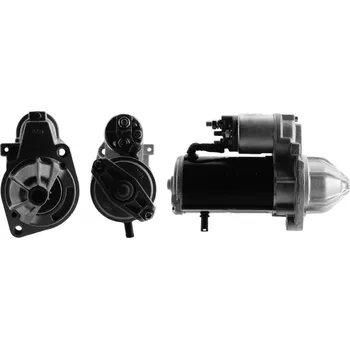 Startér Startér LUCAS LRS02091