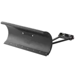 Shark Accessories 313-132-ADA-BL