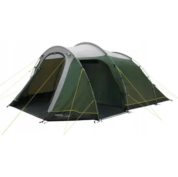 Stan Stan pro 5 osob Outwell Earth 5 Plus