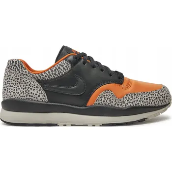 Dámské tenisky Muž tenisky Nike Air Safari HM3818 HM3818 Hnědé