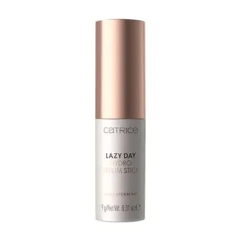 Pleťový krém CATRICE Lazy Day Hydro Serum Stick Pleťové sérum
