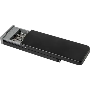 Sada nářadí Reklamní Drawbit RABS sada nářadí, černá