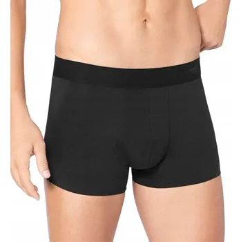 Boxerky SLOGGI MEN ZERO FEEL HIPSTER pánské boxerky S