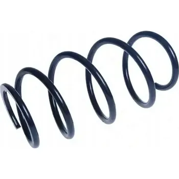 Lesjofors 4092645 Pružina zavěšení