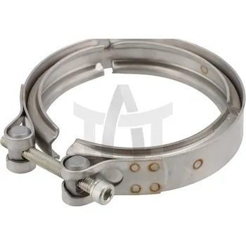 Objímka MB DINEX DIN5AL011