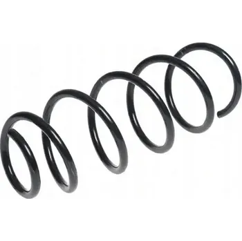 Lesjofors 4227626 Pružina zavěšení