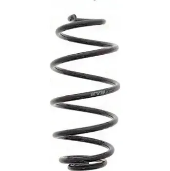 KYB RX5137 Pružina zavěšení