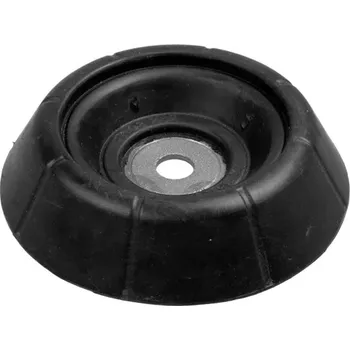 Lemforder 35753 01 Uložení tlumiče pérování