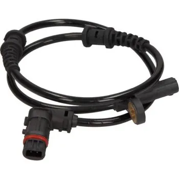 ABS Snímač ABS MAXGEAR 20-0186