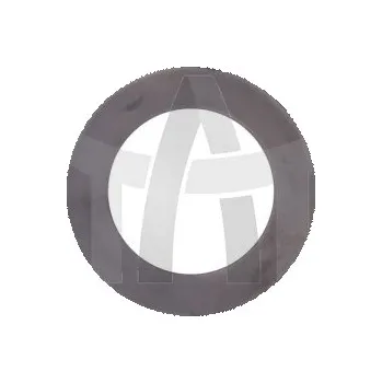 Spojková lamela Lamela spojky EURORICAMBI 2417562