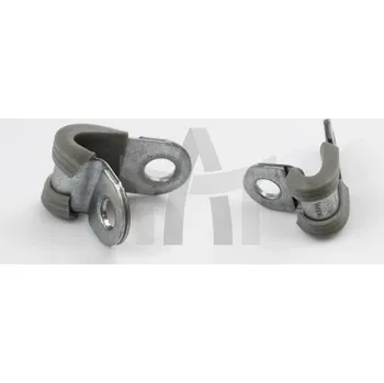 Auto zrcátko Vnější zpětné zrcátko DAF 1863127