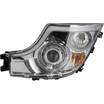 Přední světlomet Světlomet MERCEDES 9618205239