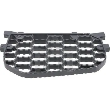 Blatník karosérie Kryt schodu SCANIA P/G/R/S 2016– TANGDE TD10-52-247