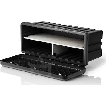 Horizontální polička skříňky nářadí DAKEN 89561