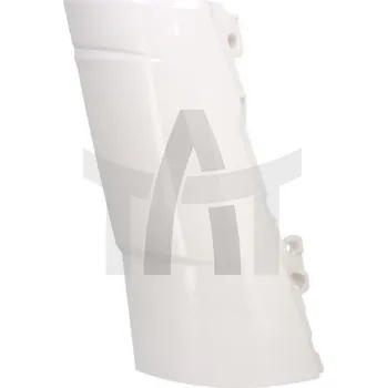 Blatník karosérie Deflektor kabiny DAF XG/XG+ 2021 pravý TANGDE TD10-61-021R