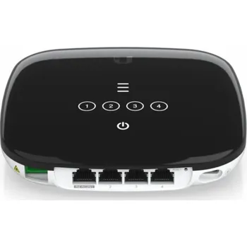 Ubiquiti UF-WiFi6 - UFiber WiFi6 GPON CPE